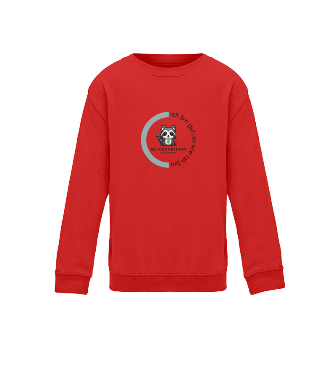 Fire Red-1565