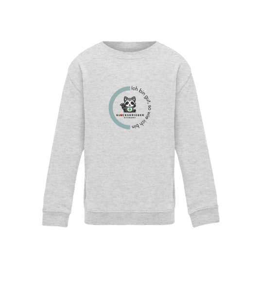 Heather Grey-6892
