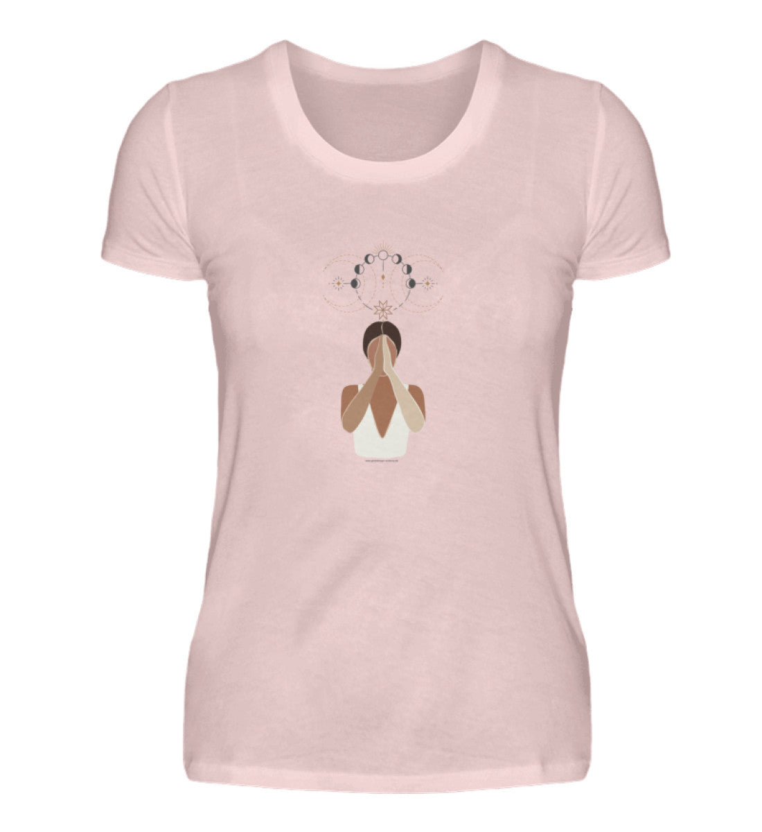 Powder Pink-5949