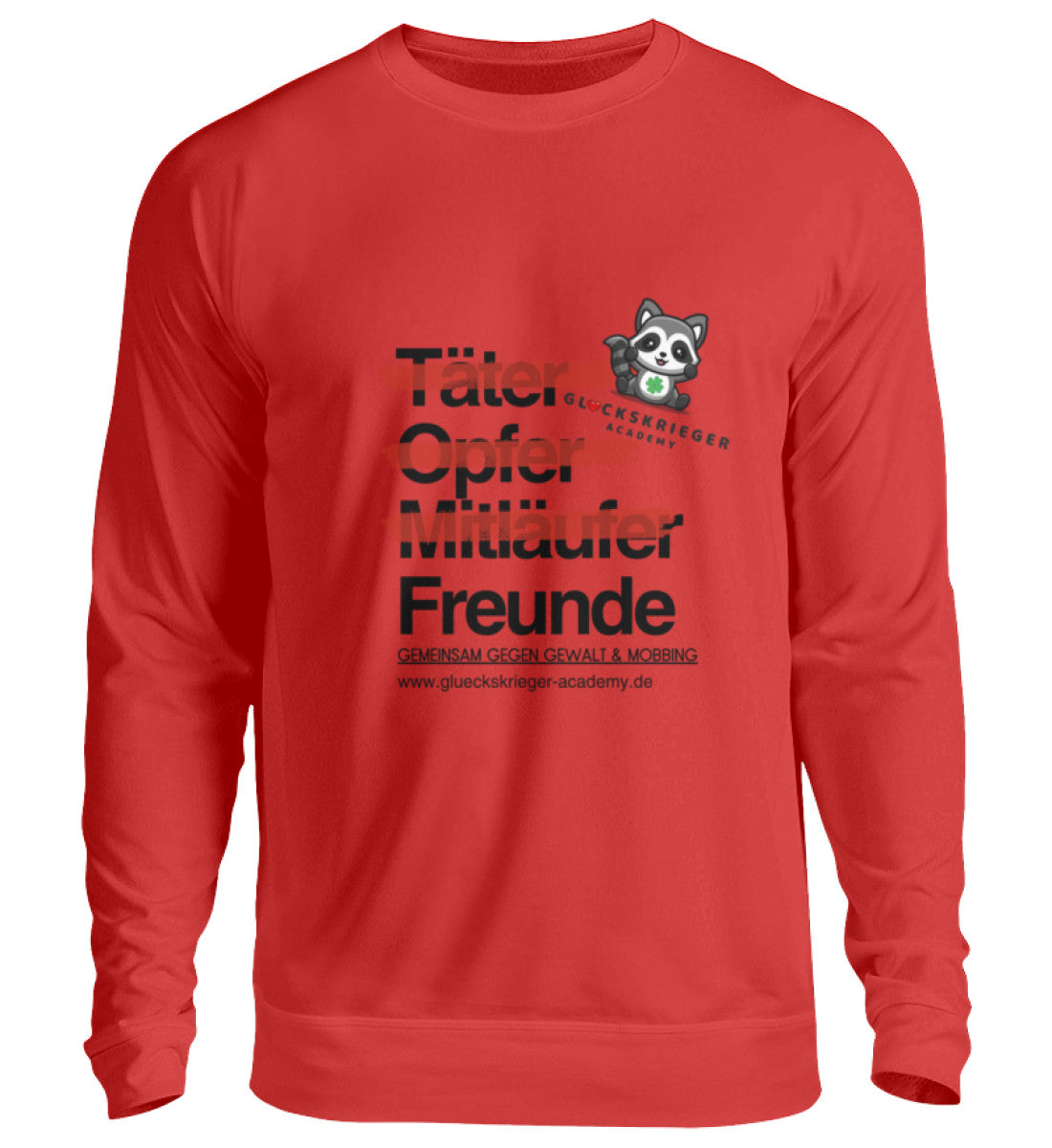 Fire Red-1565