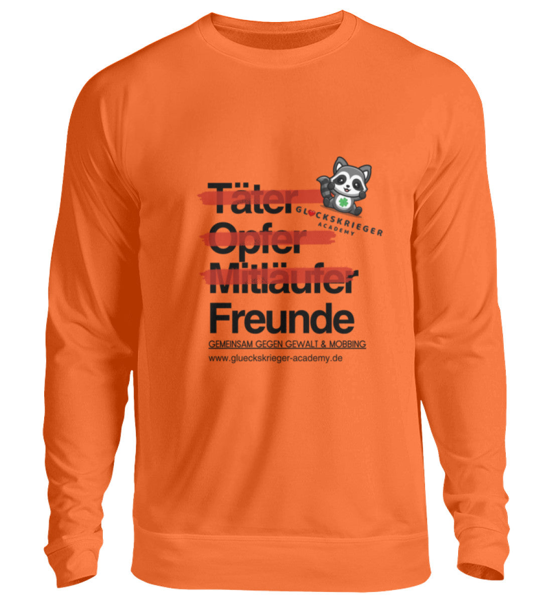 Orange Crush-1692