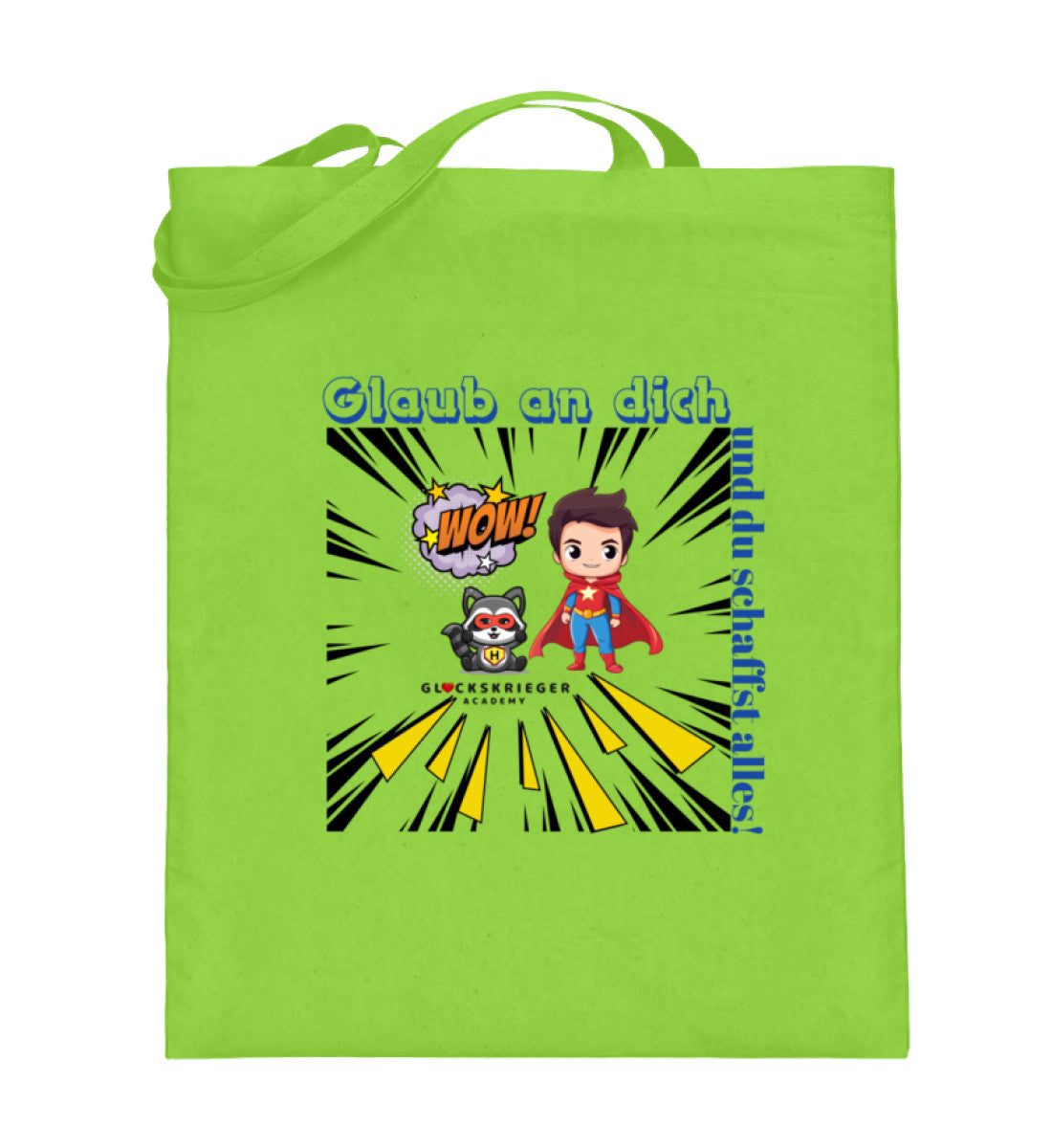 Lime Green-5753