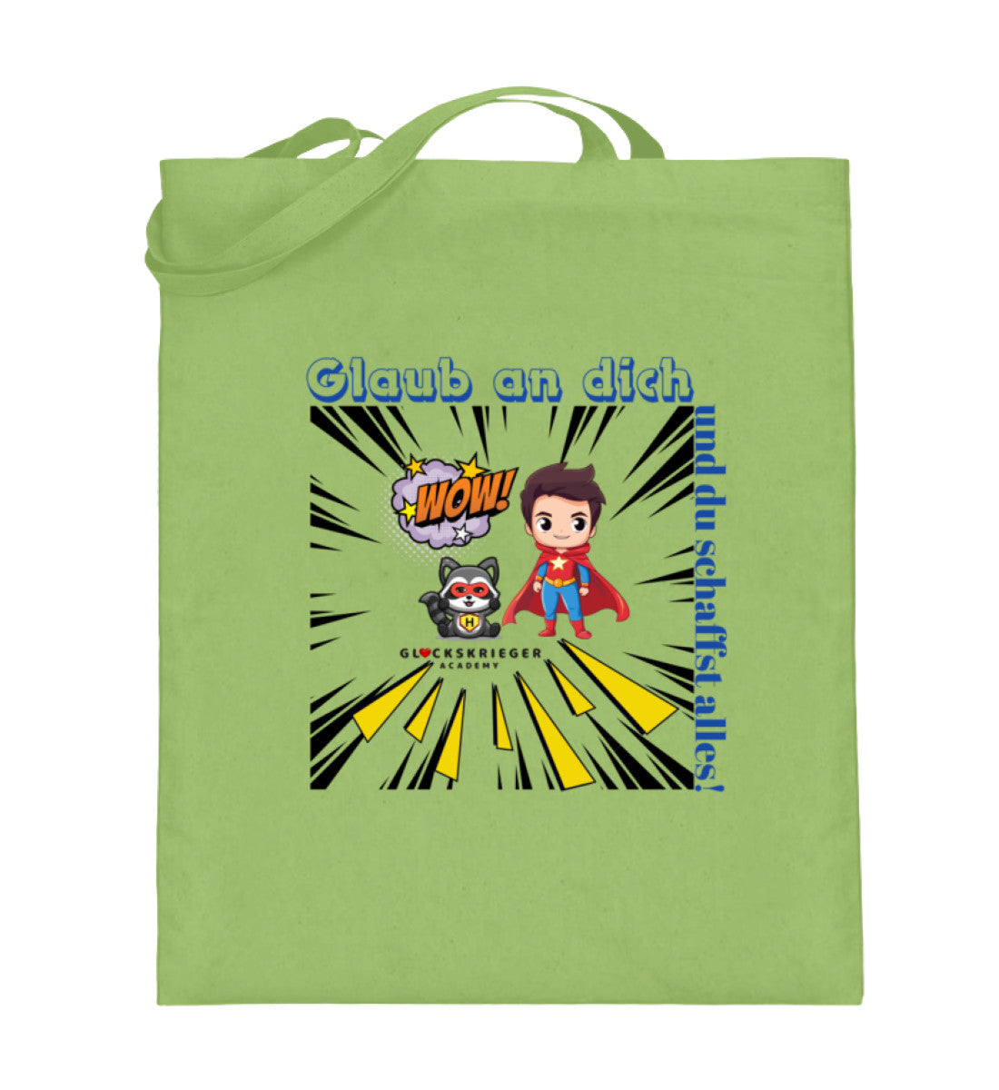 Light Green-5747