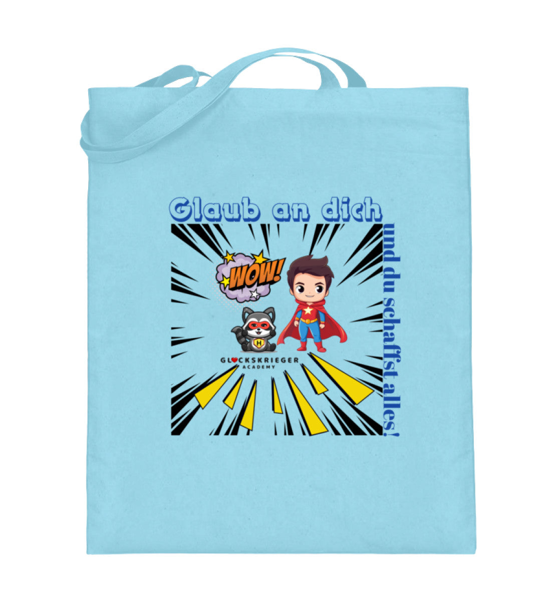 Light Blue-5745