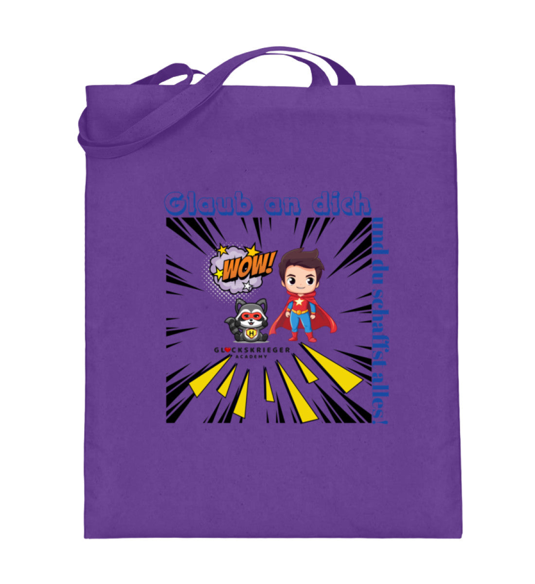 Violet-5763