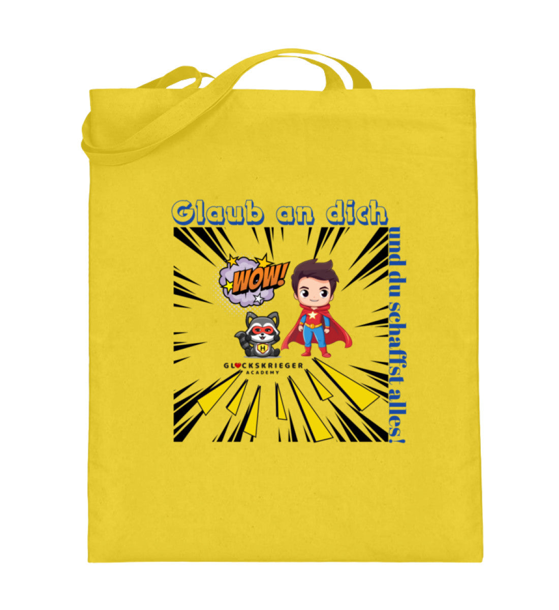 Yellow-5766