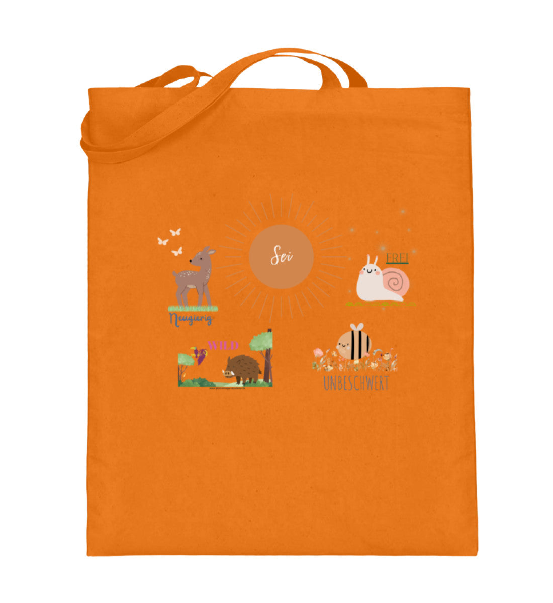 Middle Orange-5757