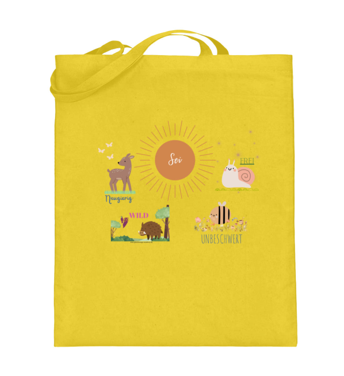 Yellow-5766