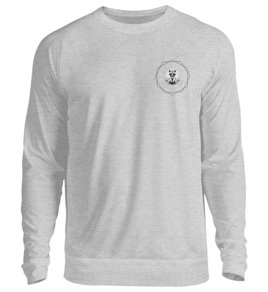 Heather Grey-17