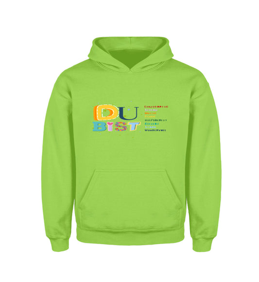 Lime Green-5753