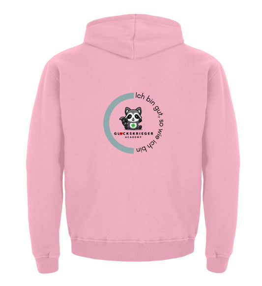 Baby Pink-1490