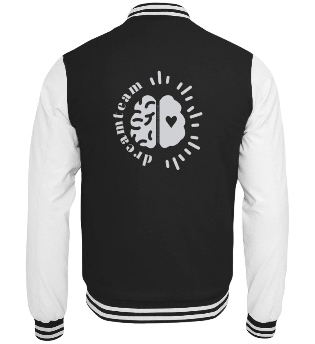Jet Black-White-6757
