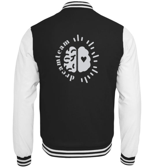 Jet Black-White-6757
