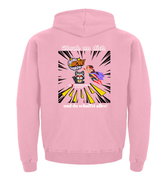Baby Pink-1490