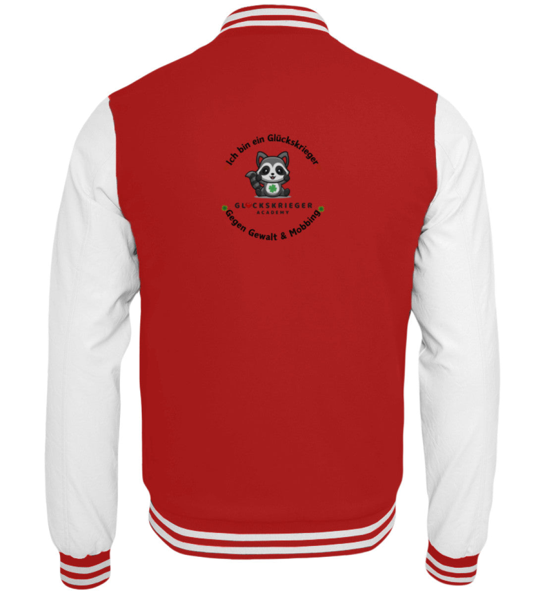 Fire Red-White-6756