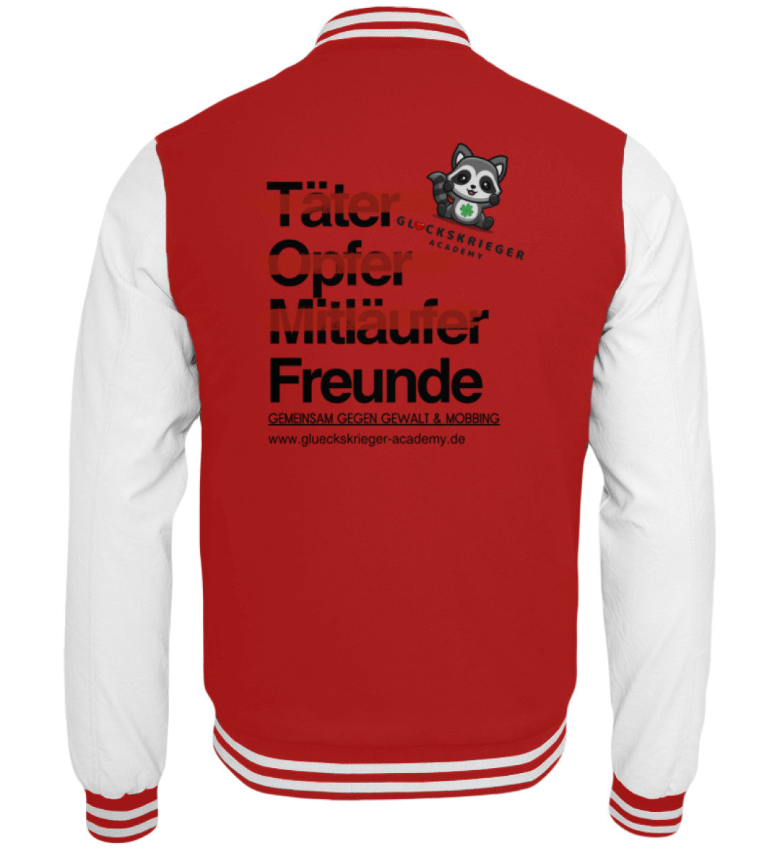 Fire Red-White-6756