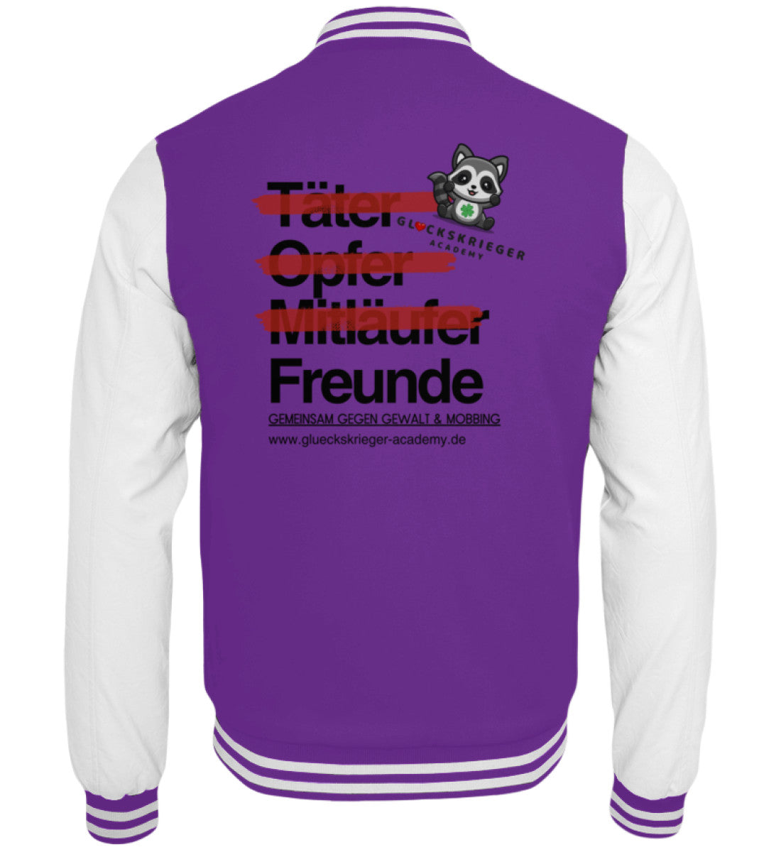 Purple-White-6752